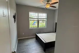 1165 Hilltop Pl, Saint Cloud, FL 34772 - Photo 23