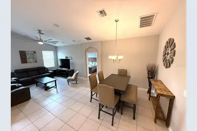 1165 Hilltop Place, Saint Cloud, FL 34772 - Photo 13