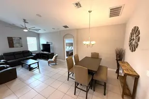 1165 Hilltop Pl, Saint Cloud, FL 34772 - Photo 13