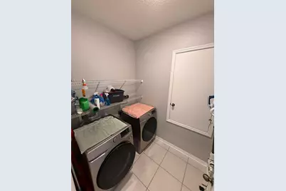 1165 Hilltop Place, Saint Cloud, FL 34772 - Photo 21