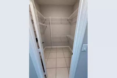 1165 Hilltop Place, Saint Cloud, FL 34772 - Photo 27