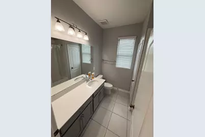1165 Hilltop Place, Saint Cloud, FL 34772 - Photo 19