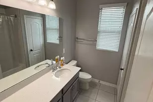 1165 Hilltop Pl, Saint Cloud, FL 34772 - Photo 19