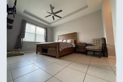 1165 Hilltop Place, Saint Cloud, FL 34772 - Photo 25