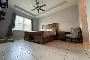 1165 Hilltop Pl, Saint Cloud, FL 34772 - Photo 25
