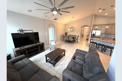 1165 Hilltop Place, Saint Cloud, FL 34772 - Photo 7