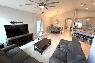 1165 Hilltop Pl, Saint Cloud, FL 34772 - Photo 7