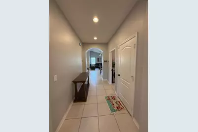 1165 Hilltop Place, Saint Cloud, FL 34772 - Photo 15