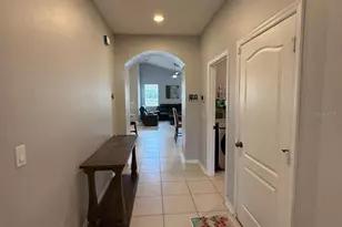 1165 Hilltop Pl, Saint Cloud, FL 34772 - Photo 15