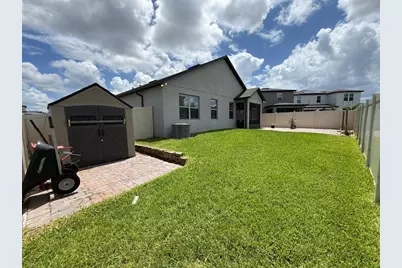 1165 Hilltop Place, Saint Cloud, FL 34772 - Photo 39