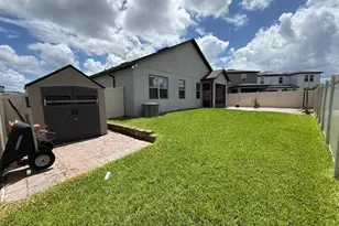 1165 Hilltop Pl, Saint Cloud, FL 34772 - Photo 39
