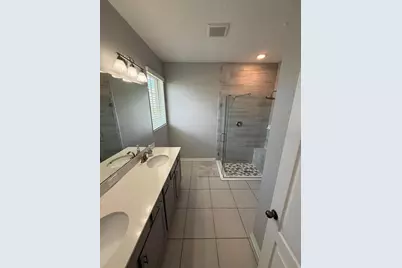 1165 Hilltop Place, Saint Cloud, FL 34772 - Photo 29