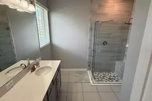 1165 Hilltop Pl, Saint Cloud, FL 34772 - Photo 29