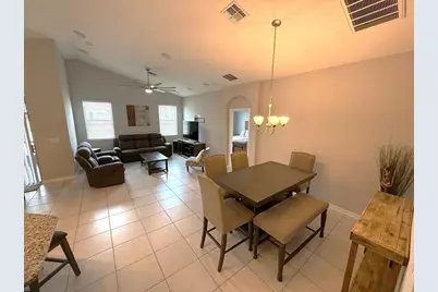 1165 Hilltop Place, Saint Cloud, FL 34772 - Photo 11
