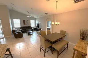 1165 Hilltop Pl, Saint Cloud, FL 34772 - Photo 11