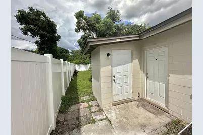 4615 Edgewater Drive, Orlando, FL 32804 - Photo 11