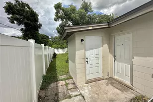 4615 Edgewater Dr, Orlando, FL 32804 - Photo 11