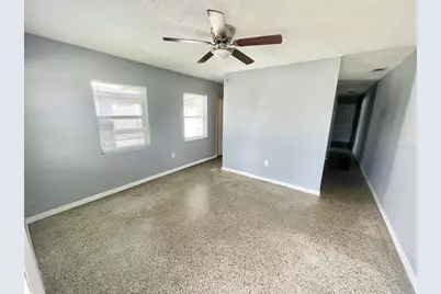 4615 Edgewater Drive, Orlando, FL 32804 - Photo 3