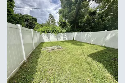 4615 Edgewater Drive, Orlando, FL 32804 - Photo 9