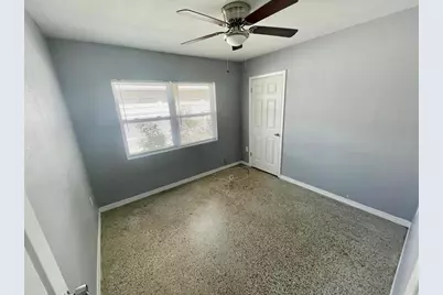 4615 Edgewater Drive, Orlando, FL 32804 - Photo 5