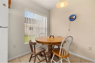 135 Jessamine Drive, Davenport, FL 33837 - Photo 11