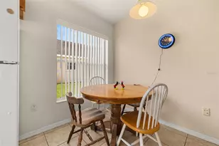 135 Jessamine Dr, Davenport, FL 33837 - Photo 11