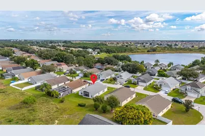 135 Jessamine Drive, Davenport, FL 33837 - Photo 61