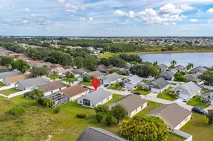 135 Jessamine Dr, Davenport, FL 33837 - Photo 61