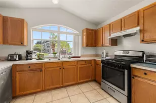 135 Jessamine Dr, Davenport, FL 33837 - Photo 9