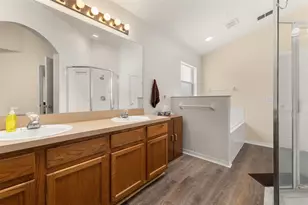 135 Jessamine Dr, Davenport, FL 33837 - Photo 25