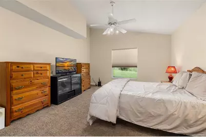 135 Jessamine Drive, Davenport, FL 33837 - Photo 23