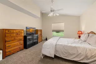 135 Jessamine Dr, Davenport, FL 33837 - Photo 23