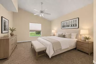 135 Jessamine Dr, Davenport, FL 33837 - Photo 21