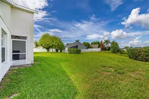 135 Jessamine Dr, Davenport, FL 33837 - Photo 47