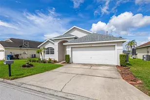 135 Jessamine Dr, Davenport, FL 33837 - Photo 41
