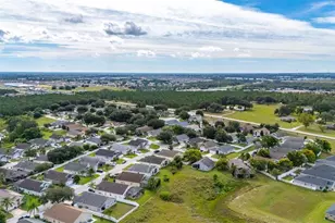 135 Jessamine Dr, Davenport, FL 33837 - Photo 57