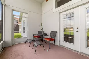 135 Jessamine Dr, Davenport, FL 33837 - Photo 39
