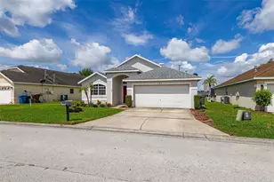 135 Jessamine Dr, Davenport, FL 33837 - Photo 3