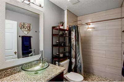 3111 Turnberry Boulevard, Kissimmee, FL 34744 - Photo 19