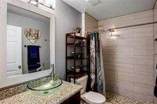 3111 Turnberry Blvd, Kissimmee, FL 34744 - Photo 19