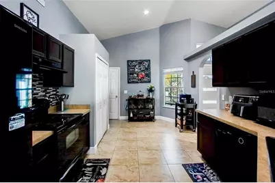 3111 Turnberry Boulevard, Kissimmee, FL 34744 - Photo 13