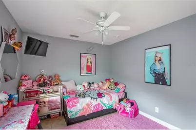 3111 Turnberry Boulevard, Kissimmee, FL 34744 - Photo 23
