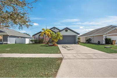 3111 Turnberry Boulevard, Kissimmee, FL 34744 - Photo 3