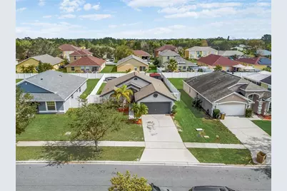 3111 Turnberry Boulevard, Kissimmee, FL 34744 - Photo 29