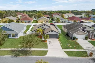 3111 Turnberry Blvd, Kissimmee, FL 34744 - Photo 29