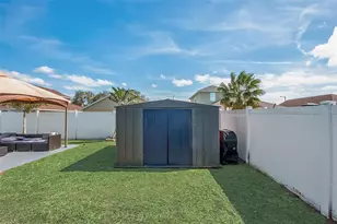 3111 Turnberry Blvd, Kissimmee, FL 34744 - Photo 27