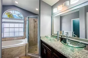 3111 Turnberry Blvd, Kissimmee, FL 34744 - Photo 17