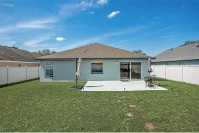 3111 Turnberry Boulevard, Kissimmee, FL 34744 - Photo 25