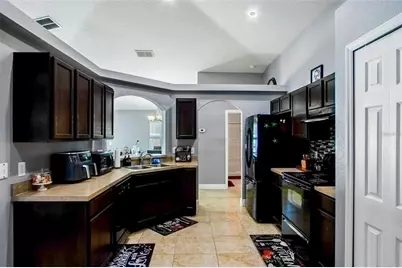 3111 Turnberry Boulevard, Kissimmee, FL 34744 - Photo 11