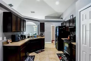 3111 Turnberry Blvd, Kissimmee, FL 34744 - Photo 11